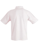 TRADITIONAL POLO Kids PS11K