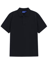 PS15 MENS CLASSIC COTTON/POLY PIQUE SHORT SLEEVE POLO