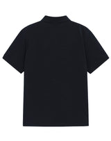 PS15 MENS CLASSIC COTTON/POLY PIQUE SHORT SLEEVE POLO