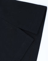 PS15 MENS CLASSIC COTTON/POLY PIQUE SHORT SLEEVE POLO