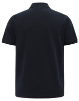 PS15 MENS CLASSIC COTTON/POLY PIQUE SHORT SLEEVE POLO