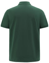 PS15 MENS CLASSIC COTTON/POLY PIQUE SHORT SLEEVE POLO