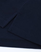 PS15 MENS CLASSIC COTTON/POLY PIQUE SHORT SLEEVE POLO