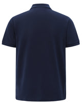 PS15 MENS CLASSIC COTTON/POLY PIQUE SHORT SLEEVE POLO