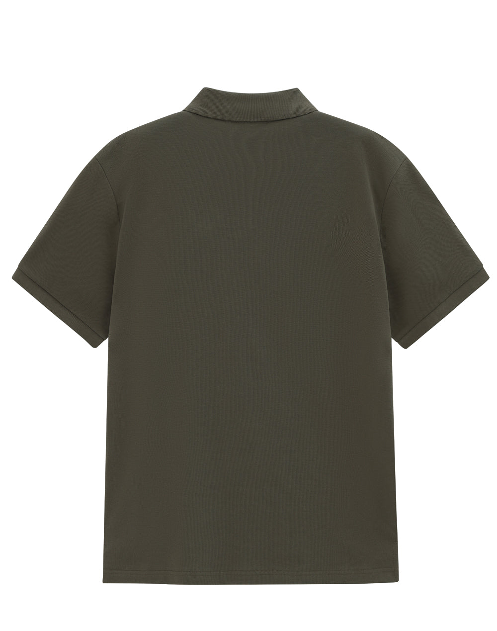 PS15 MENS CLASSIC COTTON/POLY PIQUE SHORT SLEEVE POLO