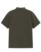 PS15 MENS CLASSIC COTTON/POLY PIQUE SHORT SLEEVE POLO