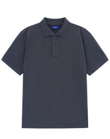 PS15 MENS CLASSIC COTTON/POLY PIQUE SHORT SLEEVE POLO