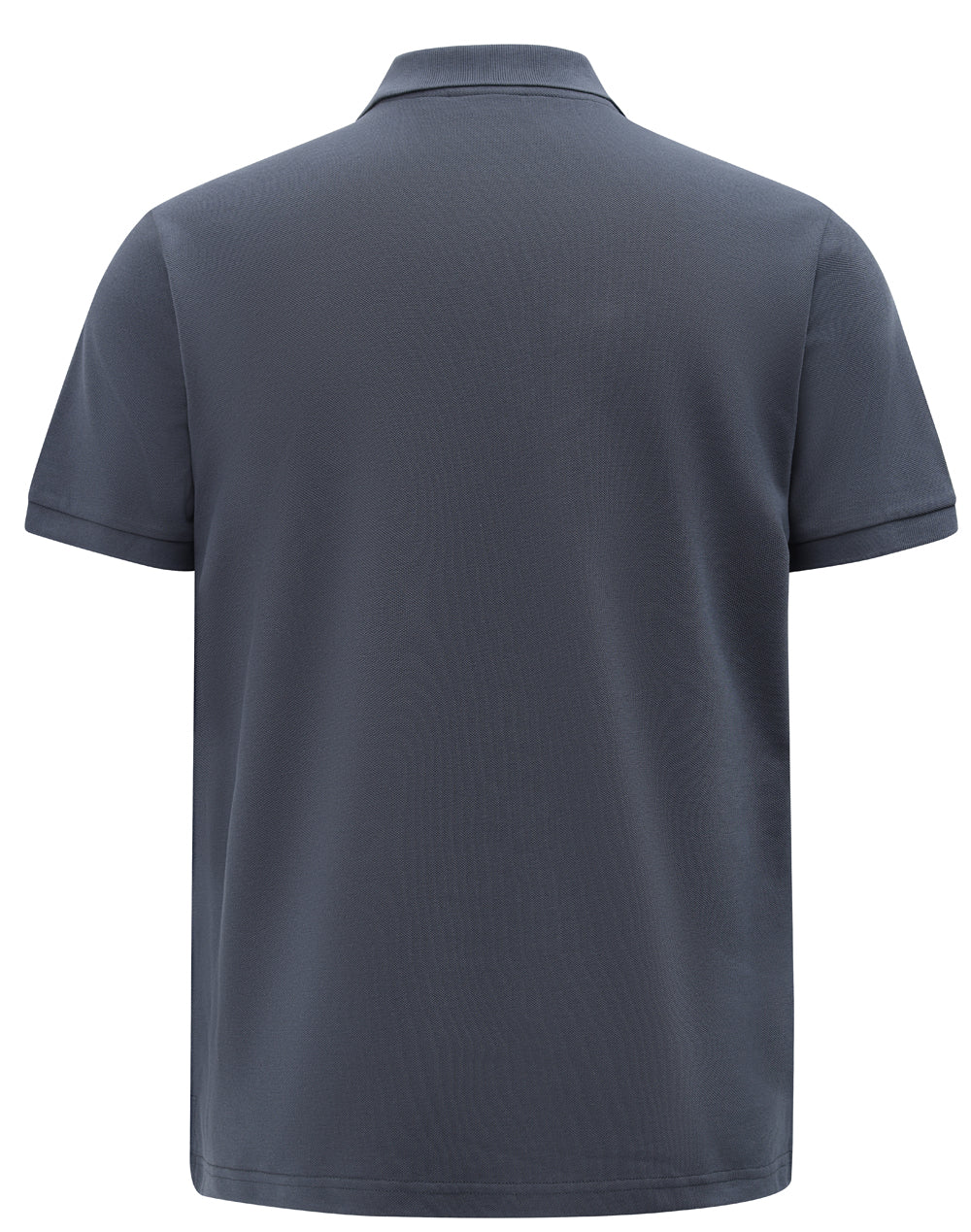 PS15 MENS CLASSIC COTTON/POLY PIQUE SHORT SLEEVE POLO