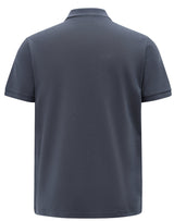 PS15 MENS CLASSIC COTTON/POLY PIQUE SHORT SLEEVE POLO
