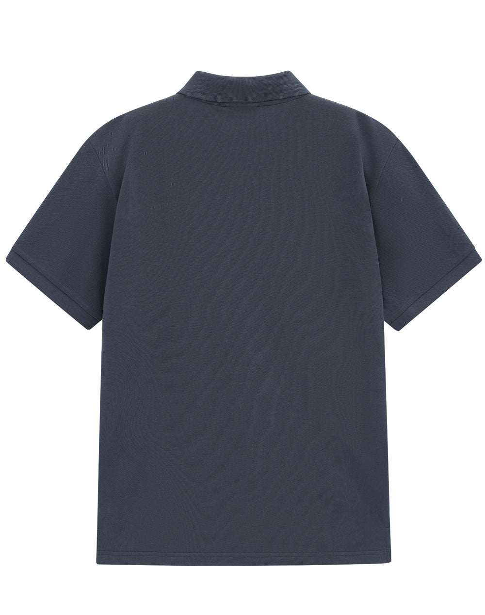 PS15 MENS CLASSIC COTTON/POLY PIQUE SHORT SLEEVE POLO