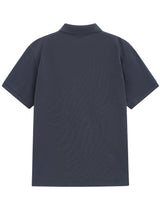 PS15 MENS CLASSIC COTTON/POLY PIQUE SHORT SLEEVE POLO