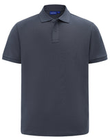PS15 MENS CLASSIC COTTON/POLY PIQUE SHORT SLEEVE POLO