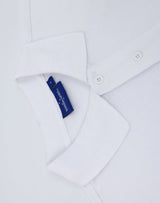 PS15 MENS CLASSIC COTTON/POLY PIQUE SHORT SLEEVE POLO