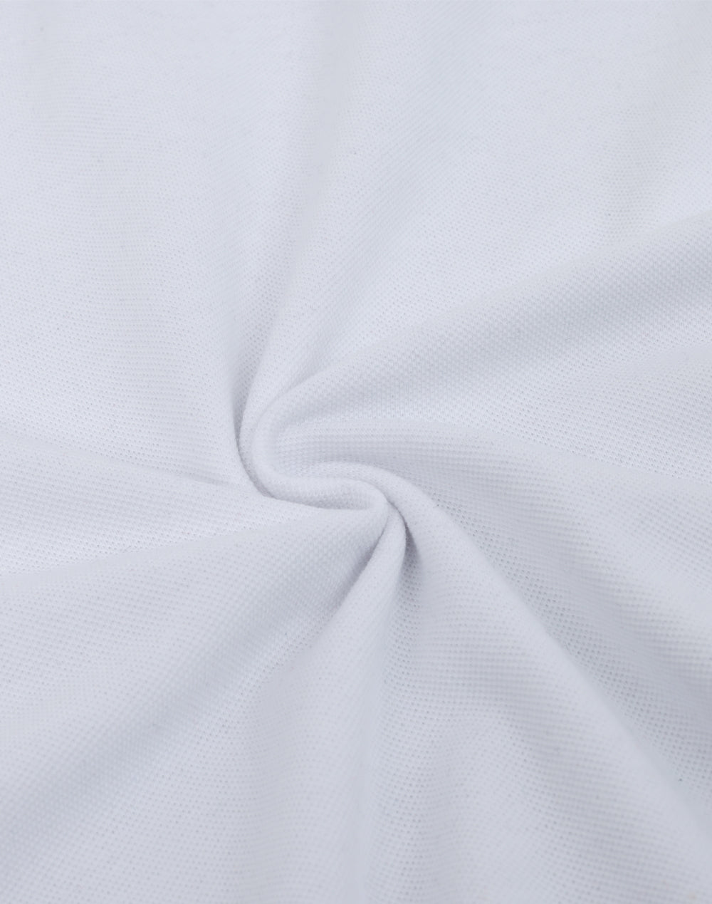 PS15 MENS CLASSIC COTTON/POLY PIQUE SHORT SLEEVE POLO