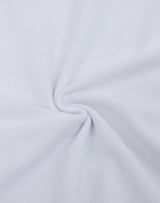 PS15 MENS CLASSIC COTTON/POLY PIQUE SHORT SLEEVE POLO