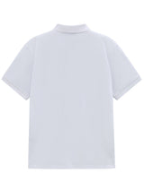PS15 MENS CLASSIC COTTON/POLY PIQUE SHORT SLEEVE POLO