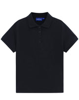 PS16 Womens Classic Cotton/Poly Pique Short Sleeve Polo