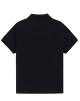 PS16 Womens Classic Cotton/Poly Pique Short Sleeve Polo