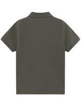 PS16 Womens Classic Cotton/Poly Pique Short Sleeve Polo
