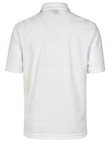 PS21 FORMULA POLO