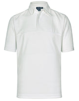 PS21 FORMULA POLO