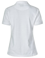DELUX POLO Ladies' PS23
