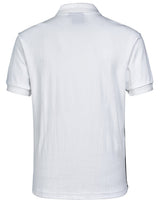 PS25 CAMBRIDGE POLO Men's