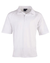 PS29 CRICKET POLO Short Sleeve Men's