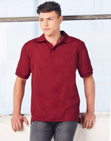 PS33 VICTORY POLO Men's