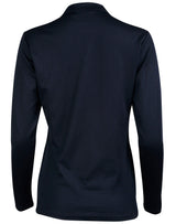 PS36B VICTORY PLUS TRUEDRY® Long SLEEVE POLO