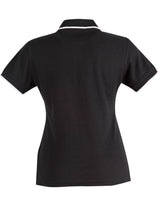 LIBERTY POLO Ladies PS48A