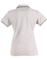 LIBERTY POLO Ladies PS48A
