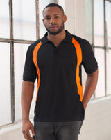 PS51 OLYMPIAN POLO Men's