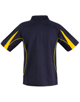 PS53 Legend Polo - Mens