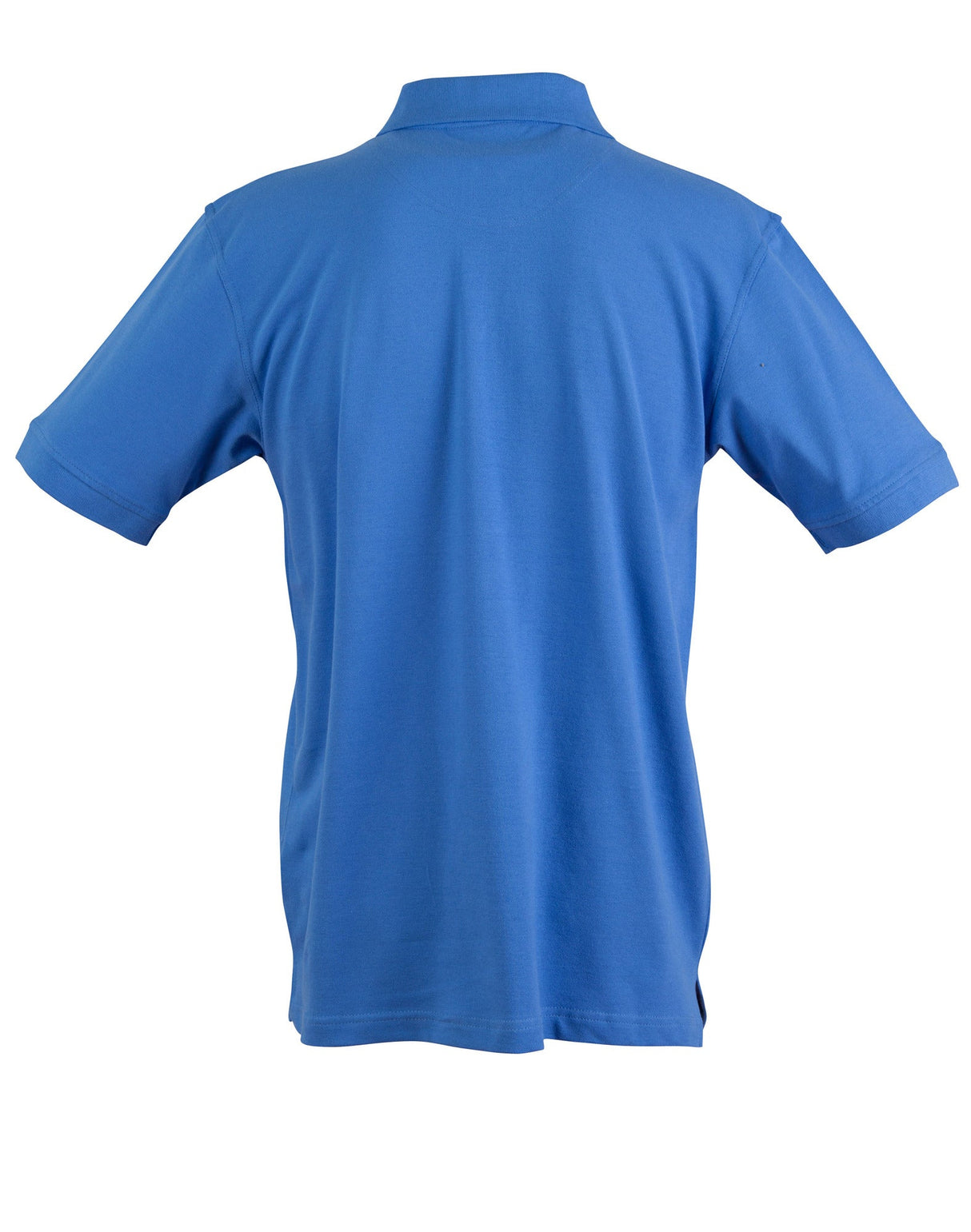 DARLING HARBOUR POLO Men's PS55