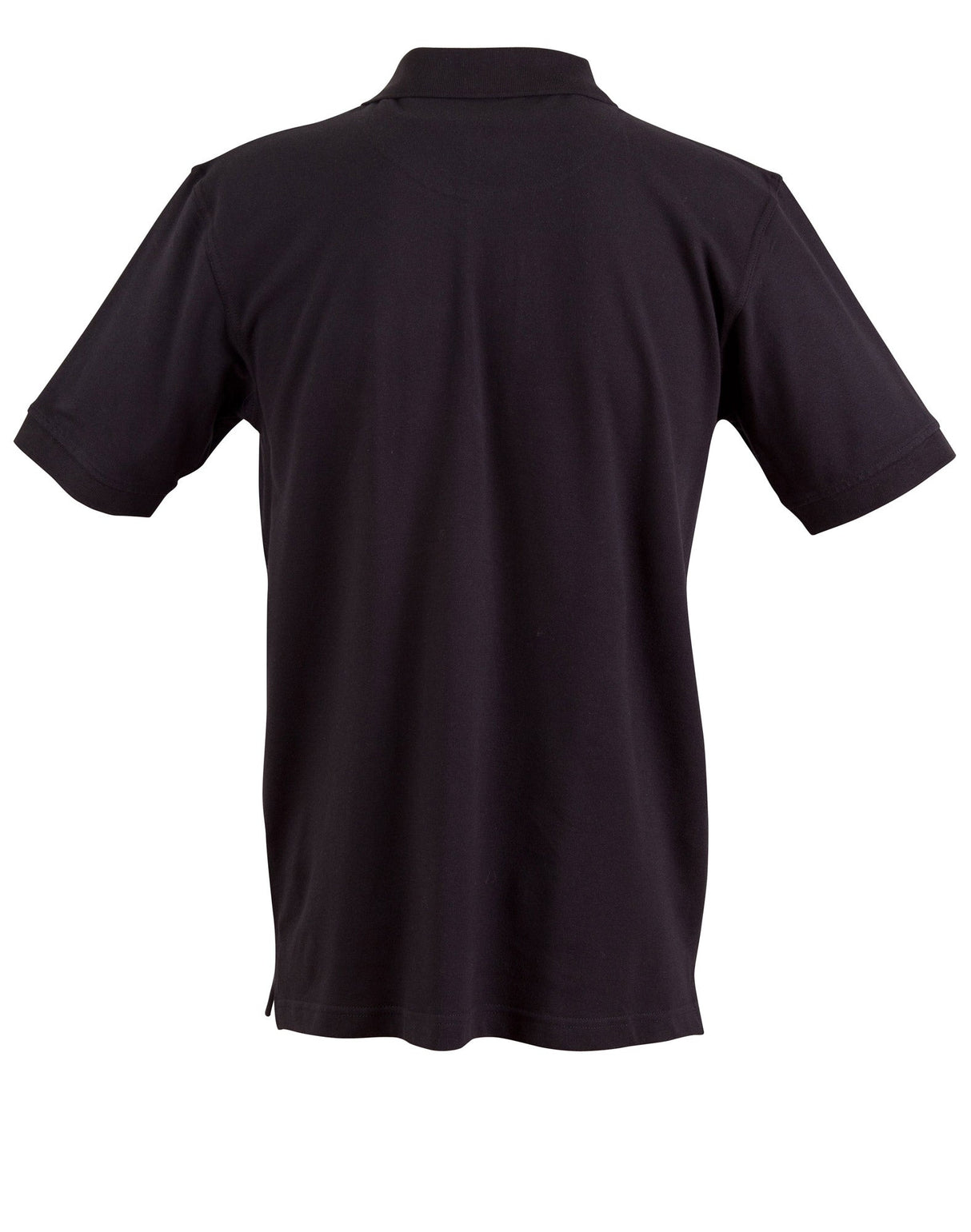 DARLING HARBOUR POLO Men's PS55
