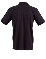 DARLING HARBOUR POLO Men's PS55