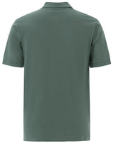 DARLING HARBOUR POLO Men's PS55