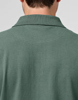 DARLING HARBOUR POLO Men's PS55