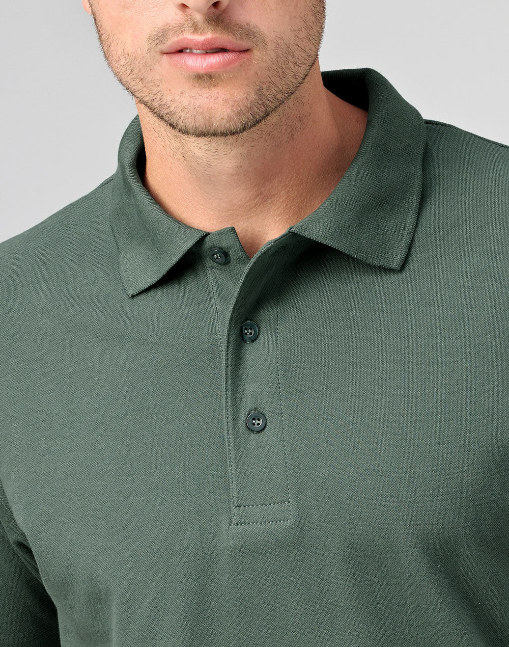 DARLING HARBOUR POLO Men's PS55