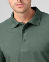 DARLING HARBOUR POLO Men's PS55