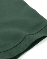DARLING HARBOUR POLO Men's PS55