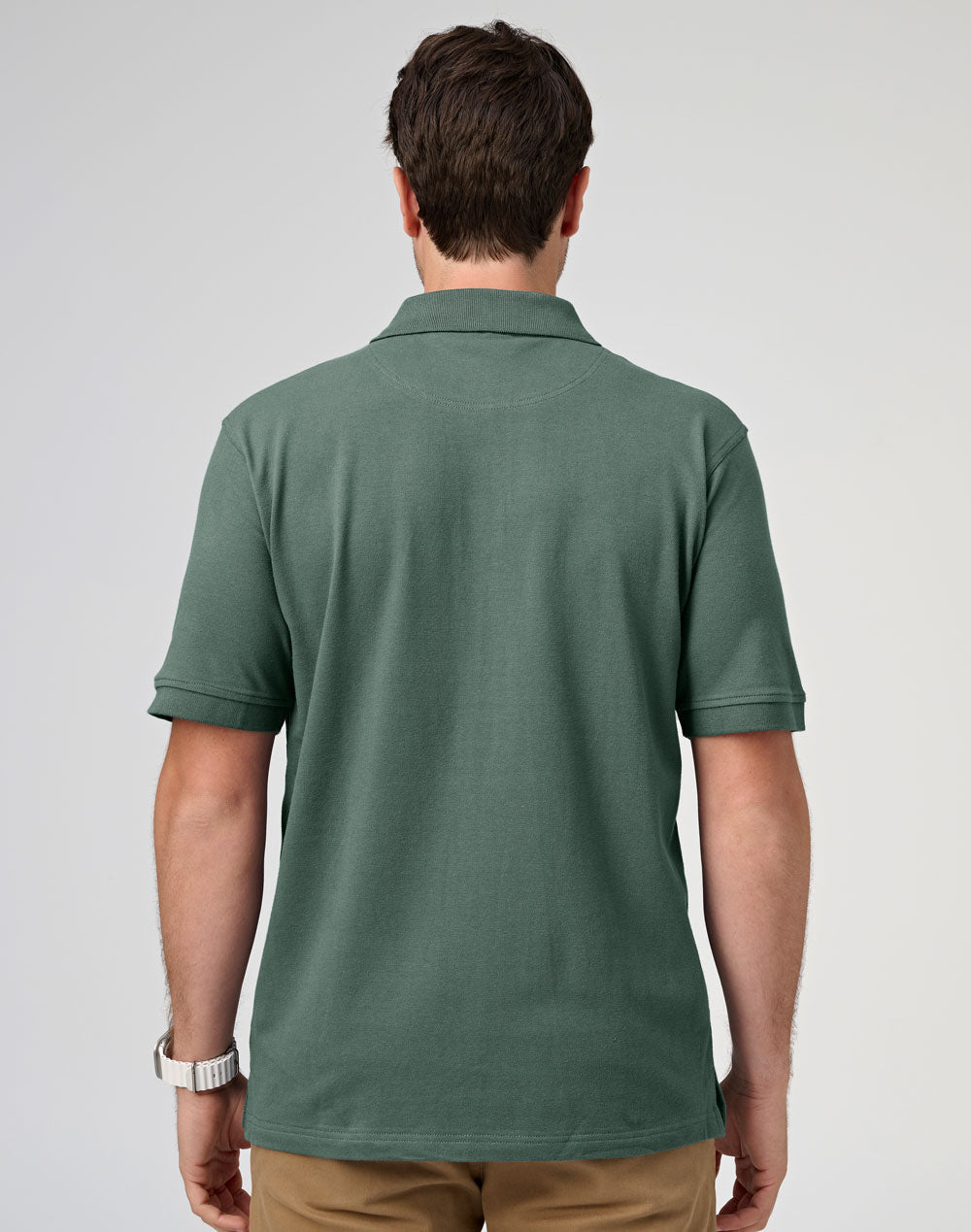 DARLING HARBOUR POLO Men's PS55