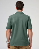 DARLING HARBOUR POLO Men's PS55