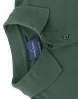 DARLING HARBOUR POLO Men's PS55