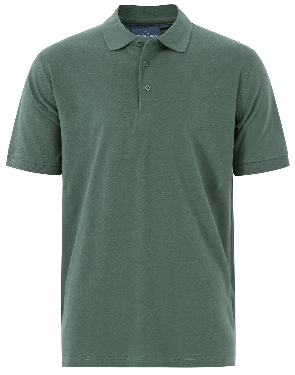 DARLING HARBOUR POLO Men's PS55