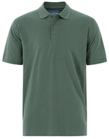 DARLING HARBOUR POLO Men's PS55