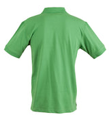 DARLING HARBOUR POLO Men's PS55