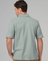 DARLING HARBOUR POLO Men's PS55