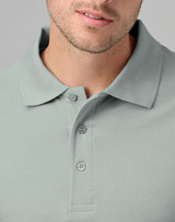 DARLING HARBOUR POLO Men's PS55